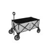 KZM Pelican Wagon -Online Camping Supplies K20T1C013