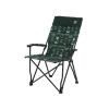 KZM Colonel Relax Chair -Online Camping Supplies K20T1C021JE 2