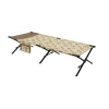 KZM Camp Cot Bed 2 KZM Camp Cot Bed -Online Camping Supplies K20T1C023 2
