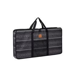 KZM Folding Table Carry Bag -Online Camping Supplies K20T3B001