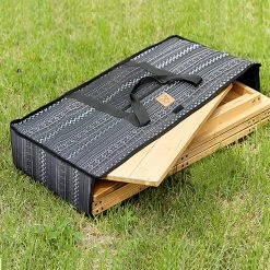 KZM Folding Table Carry Bag -Online Camping Supplies K20T3B001 Lp