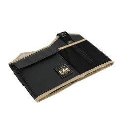 KZM Diner Cooking Box -Online Camping Supplies K20T3K009 3