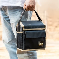 KZM Diner Cooking Box -Online Camping Supplies K20T3K009 5 600x600 fde389b5 c61e 4c53 9815 c6c7451f78c3