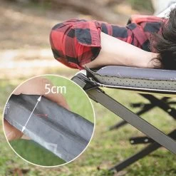 KZM Monogram Air Tube Mat (Single/Double) -Online Camping Supplies K20T3M003 6 600x600 dd50bdd3 2f54 4785 84c9 74e2bcafafeb