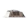 KZM New Attica 4-5 Person Tent -Online Camping Supplies K20T3T013 2