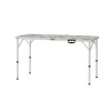 KZM Connect Wide 2 Folding Table -Online Camping Supplies K20T3U001 3