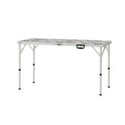 KZM Connect Wide 2 Folding Table