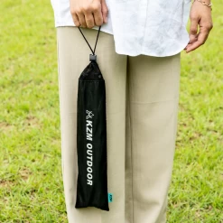 KZM Union Iron Multi Hanger -Online Camping Supplies K20T3U008 4 600x600 5dd8c7ff f1cd 461a 9308 2350ca5af668