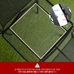 KZM Union Iron BBQ Plate -Online Camping Supplies K20T3U011 9 600x600 128c51a9 99c7 4d1f ac16 3737a370ad42