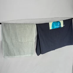 KZM Alpha Room Auto Tent Outdoor Toilet -Online Camping Supplies K211T3T09 14