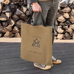 KZM Enkel BBQ Chair 2P Set 13 KZM Enkel BBQ Chair 2P Set -Online Camping Supplies K21T1C03 6