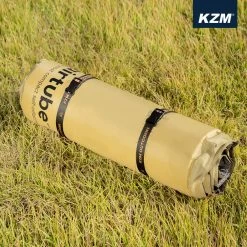 KZM Klem Webbing Strap 15 KZM Klem Webbing Strap -Online Camping Supplies K21T3F01 1000 1