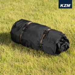 KZM Klem Webbing Strap 16 KZM Klem Webbing Strap -Online Camping Supplies K21T3F01 1000 2