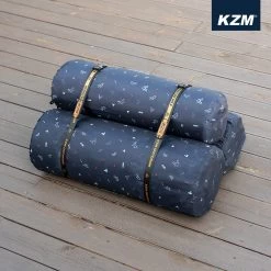 KZM Klem Webbing Strap 17 KZM Klem Webbing Strap -Online Camping Supplies K21T3F01 1000 3