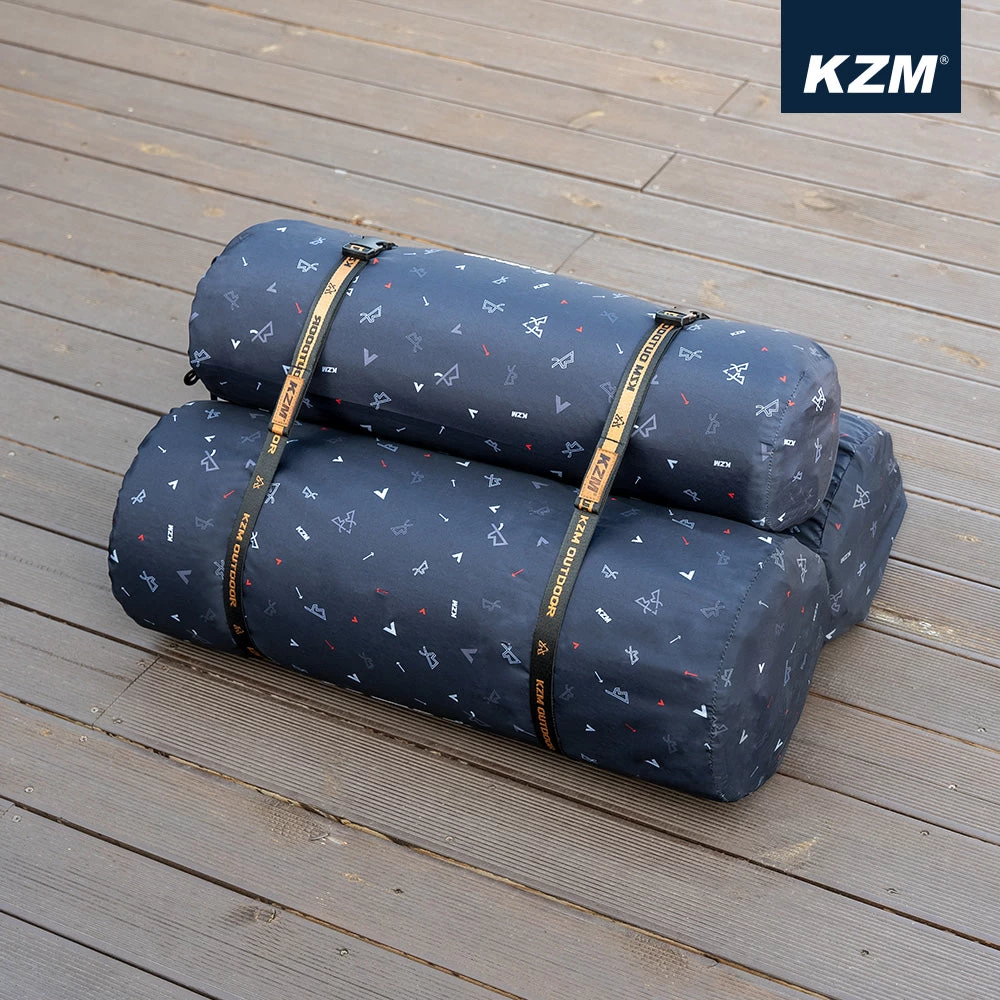 KZM Klem Webbing Strap 10 KZM Klem Webbing Strap - Image 8