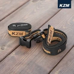 KZM Klem Webbing Strap 12 KZM Klem Webbing Strap -Online Camping Supplies K21T3F01 1000 4