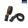 KZM Klem Webbing Strap -Online Camping Supplies K21T3F01 1000 7