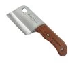 KZM Pocket Cleaver -Online Camping Supplies K21T3K09 1000 8