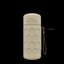 KZM Modern Hive Lantern -Online Camping Supplies K21T3O01 8