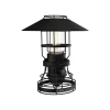 KZM Gilbert Lantern -Online Camping Supplies K21T3O02 2