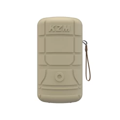 KZM Gilbert Lantern -Online Camping Supplies K21T3O02 9