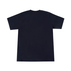 KZM Art Painting T-shirt - L -Online Camping Supplies K21T3Z08L 11