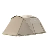 KZM Tier Dome GT -Online Camping Supplies K221T3T02