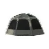 KZM Viva Dome Shelter Plus 1 KZM Viva Dome Shelter Plus -Online Camping Supplies K221T3T10