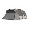 KZM New X9 Tent