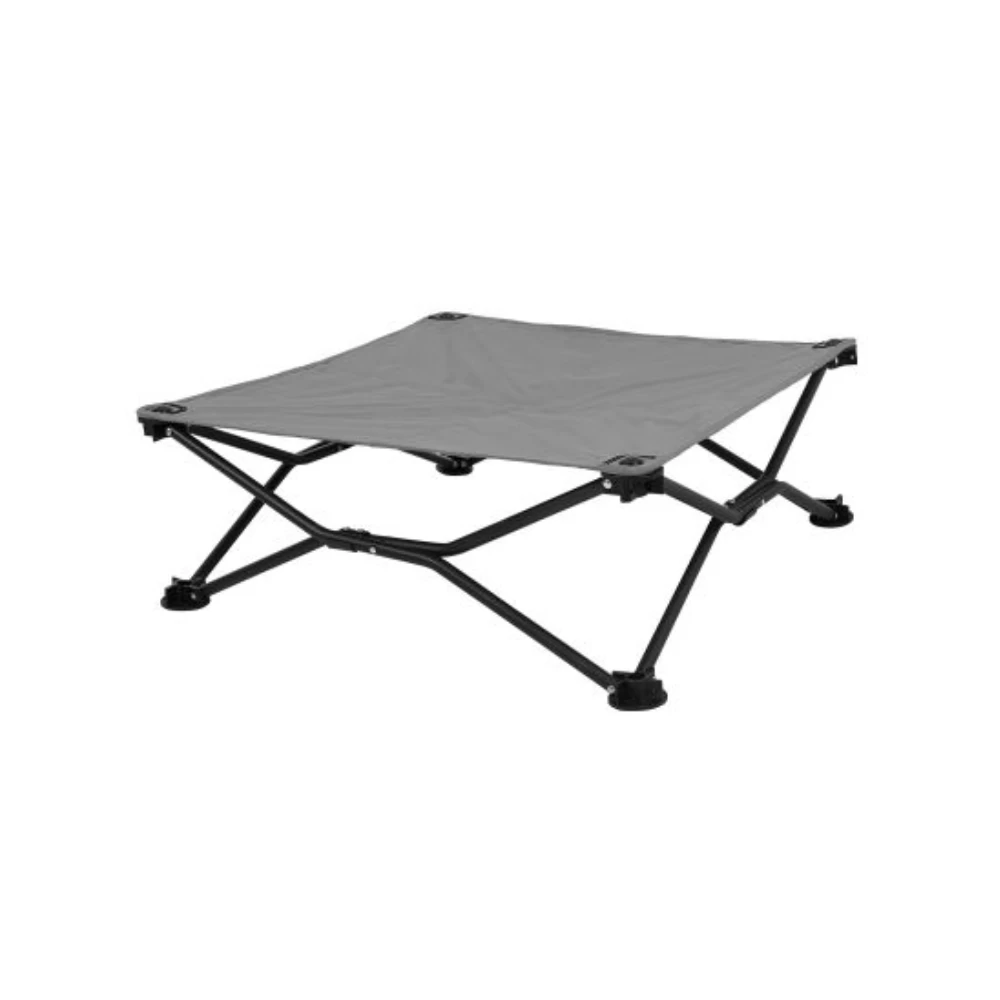 KZM Pet Bed 4 KZM Pet Bed - Image 2