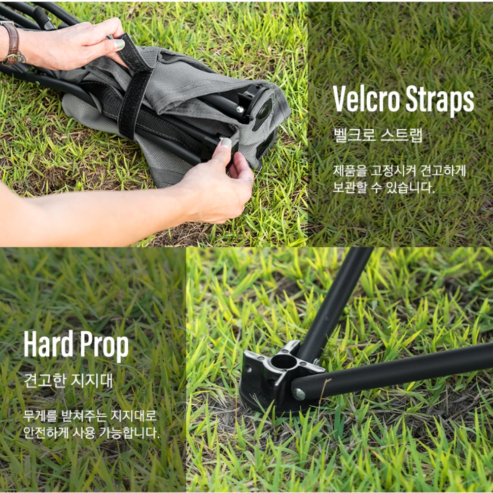 KZM Pet Bed 8 KZM Pet Bed - Image 6