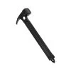 KZM Tank Hammer -Online Camping Supplies K22T3F05 1000 10