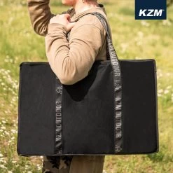 KZM Connect 3 Folding BBQ Table 19 KZM Connect 3 Folding BBQ Table -Online Camping Supplies K22T3U02 1000 7