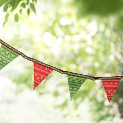 KZM Camping Garland Chain -Online Camping Supplies K4T3T001 4 600x600 a0b1ff11 1648 4519 b05f 20d1f7def77b