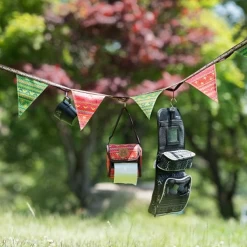 KZM Camping Garland Chain -Online Camping Supplies K4T3T001 5 600x600 8b3d48f3 8e74 42a0 8a05 89ff1eb1dacd