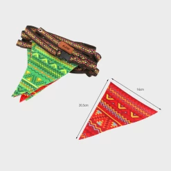 KZM Camping Garland Chain -Online Camping Supplies K4T3T001 6 600x600 ee5eb4bd 259c 45c6 a876 4f9d913e204f