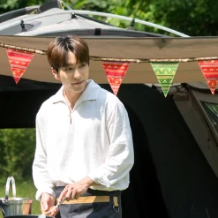 KZM Camping Garland Chain -Online Camping Supplies K4T3T001 7 600x600 1492d892 6e2a 4edd ab67 858516988168