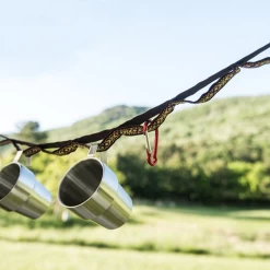 KZM Sensibility Daisy Chain -Online Camping Supplies K4T3T002 4 600x600 3914f921 75bb 4182 8211 da2f24e7d888