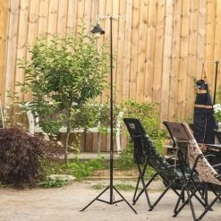 KZM Tower Lantern Stand -Online Camping Supplies K7T3O007 5 2 600x600 bffb143a 2903 49ab a204 7f7a084f0c50