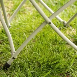 KZM Belly Chair -Online Camping Supplies K8T3C003 8 600x600 e61e28ab 53f7 4465 9a9d c06d0eac77aa