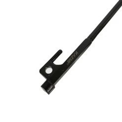 KZM Casting Peg 4 Pcs -Online Camping Supplies K8T3F002 03