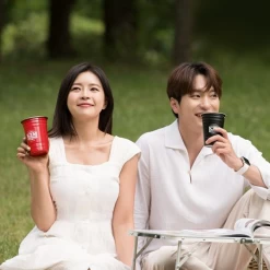 KZM Wave Cold Cup 2P -Online Camping Supplies K8T3K007BK 7 600x600 272500a9 681a 4470 9b11 533b1600ce97