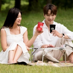 KZM Wave Cold Cup 2P -Online Camping Supplies K8T3K007BK 8 600x600 185ede58 d4ac 4d8d be65 1cc3c1714f66