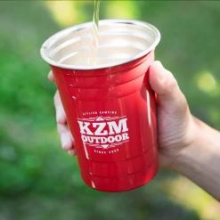 KZM Wave Cold Cup 2P -Online Camping Supplies K8T3K007BK 9 600x600 be6b97e2 41a3 40fa 9cfa 4921ff9bfba2