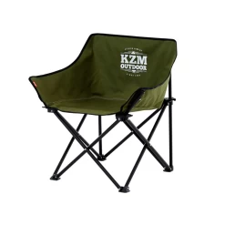 Featured Products -Online Camping Supplies K9T3C002 1