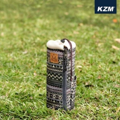 KZM Double Mug 4P Set 10 KZM Double Mug 4P Set -Online Camping Supplies K9T3K001 5 600x600 4219674b 13a5 4bea b3a9 81070434bc2e