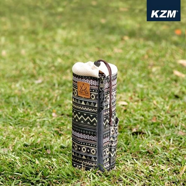 KZM Double Mug 4P Set 6 KZM Double Mug 4P Set - Image 4