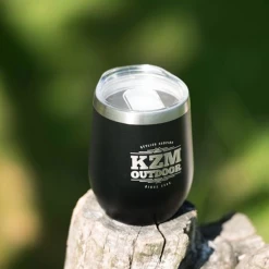 KZM Egg Tumbler 2 Pieces 11 KZM Egg Tumbler 2 Pieces -Online Camping Supplies K9T3K010 4 600x600 b89c21a4 6d6a 4107 856b 974171c636d8