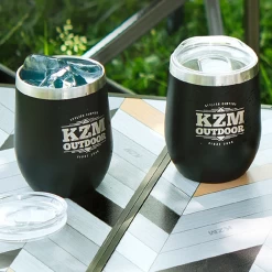 KZM Egg Tumbler 2 Pieces 12 KZM Egg Tumbler 2 Pieces -Online Camping Supplies K9T3K010 7 600x600 238efaaa 1222 4947 9e3f 4d74e964b16f