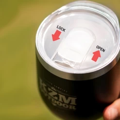 KZM Egg Tumbler 2 Pieces 13 KZM Egg Tumbler 2 Pieces -Online Camping Supplies K9T3K010 8 600x600 c06da020 c216 4a9f 8532 9c583e327604